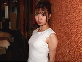 タダマンFiles 特選ベスト[Red]　都合のよいセフレたちに精飲と中出しまくった記録　サンプル画像07